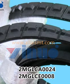 FUJI NXT 2MGLCA0024 2MGLCE0008 Conveyor Belt