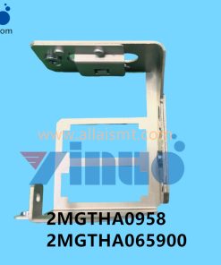 FUJI NXT 2MGTHA0958 2MGTHA065900 H24 Cover