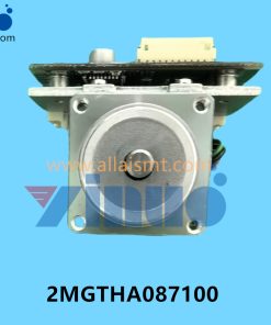 FUJI NXT 2MGTHA087100 H24S Origin motor