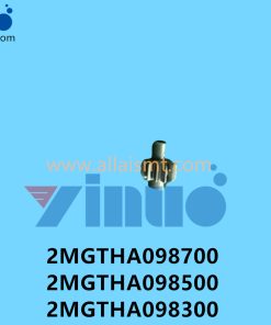 FUJI NXT 2MGTHA098700 2MGTHA098500 2MGTHA098300 H24 Head Gear