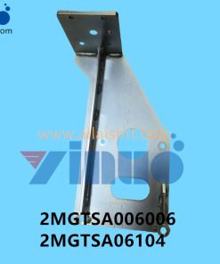 FUJI NXT 2MGTSA006006 2MGTSA06104 BKT