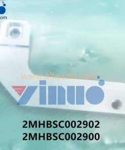 FUJI NXT 2MHBSC002902 2MHBSC002900 Cylinder fixed BKT connection block