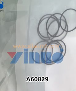 FUJI NXT A60829 O-ring
