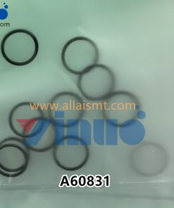 FUJI NXT A60831 H24 O-ring