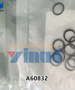 FUJI NXT A60832 O-ring