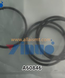 FUJI NXT A60846 O-ring
