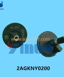 FUJI NXT 2AGKNY0200 H04S NOZZLE
