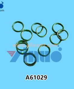 FUJI NXT A61029 H24 O-ring
