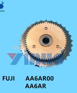 FUJI NXT AA6AR00 AA6AR W08C Feeder Gear