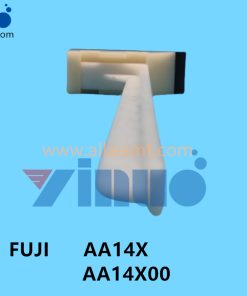FUJI NXT AA14X AA14X00 KIT