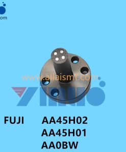 FUJI NXT AA45H02 AA45H01 AA0BW H08 MARK
