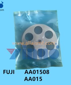 FUJI NXT AA01508 AA015 Feeder W12 GEAR