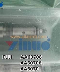 FUJI NXT AA60708 AA60706 AA6070 SLEEVE