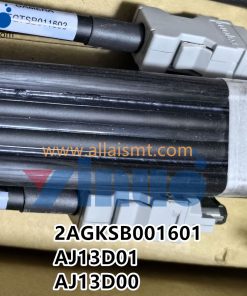FUJI NXT 2AGKSB001601 AJ13D01 AJ13D00 FLEXIBLE FLAT CABLE