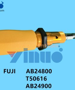 FUJI NXT AB24800 T50616 AB24900 H12HS V12 JIG