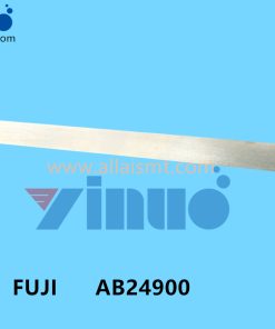 FUJI NXT AB24900 Jig wrench