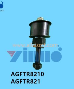 FUJI NXT AGFTR8210 AGFTR821 XPF Pulley