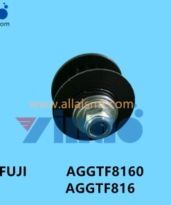 FUJI NXT AGGTF8160 AGGTF816 XPF Pulley
