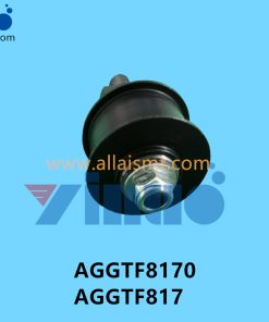 FUJI NXT AGGTF8170 AGGTF817 XPF Pulley