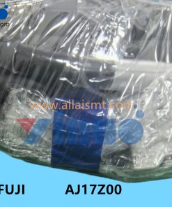 FUJI NXT AJ17Z00 M6 MARK FLEXIBLE FLAT CABLE