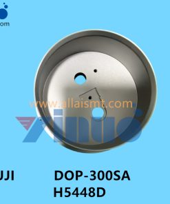 FUJI NXT DOP-300SA H5448D Pump Maintenance Kit