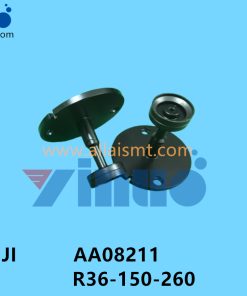 FUJI NXT H01 H02 AA08211 R36-150-260 15.0 NOZZLE