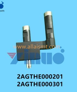 FUJI NXT 2AGTHE000201 2AGTHE000301 H04SF MARK