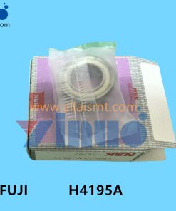 FUJI NXT H4195A BEARING