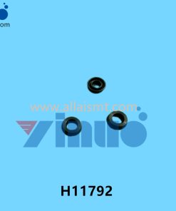FUJI NXT H11792 O-ring