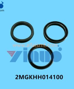 FUJI NXT 2MGKHH014100 H02F O-ring