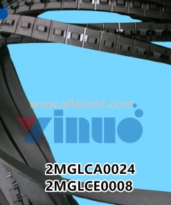 FUJI NXT 2MGLCA0024 2MGLCE0008 Conveyor Belt