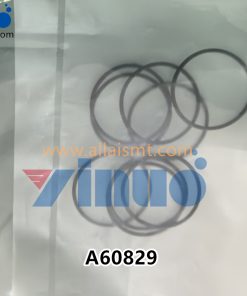 FUJI NXT A60829 O-ring