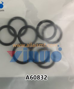 FUJI NXT A60832 O-ring