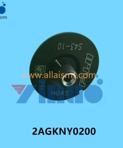 FUJI NXT 2AGKNY0200 H04S NOZZLE