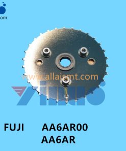 FUJI NXT AA6AR00 AA6AR W08C Feeder Gear
