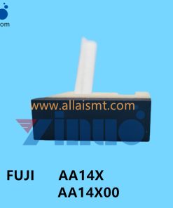 FUJI NXT AA14X AA14X00 KIT