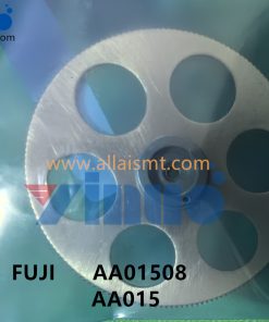 FUJI NXT AA01508 AA015 Feeder W12 GEAR