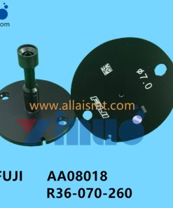 FUJI NXT AA08018 R36-070-260 H01 H02 7.0 NOZZLE