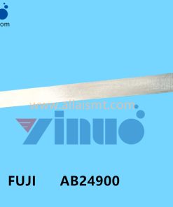 FUJI NXT AB24900 Jig wrench