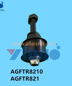 FUJI NXT AGFTR8210 AGFTR821 XPF Pulley