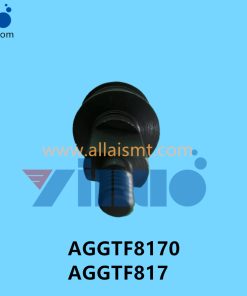 FUJI NXT AGGTF8170 AGGTF817 XPF Pulley
