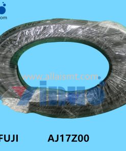 FUJI NXT AJ17Z00 M6 MARK FLEXIBLE FLAT CABLE