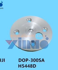 FUJI NXT DOP-300SA H5448D Pump Maintenance Kit