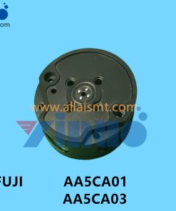 FUJI NXT H02 H02F AA5CA01 AA5CA03 Flange