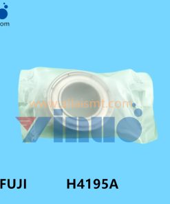 FUJI NXT H4195A BEARING