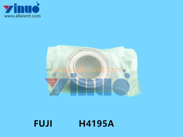 FUJI NXT H4195A BEARING