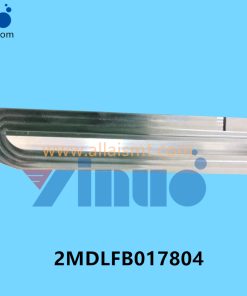 FUJI NXT 2MDLFB017804 W12F FEEDER CHUTE
