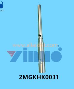 FUJI NXT 2MGKHK0031 G04 Pipe
