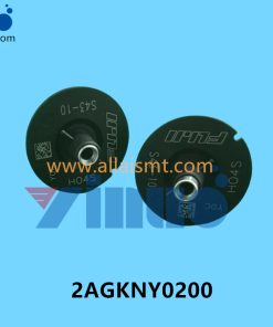 FUJI NXT 2AGKNY0200 H04S NOZZLE