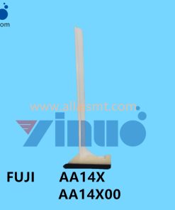 FUJI NXT AA14X AA14X00 KIT